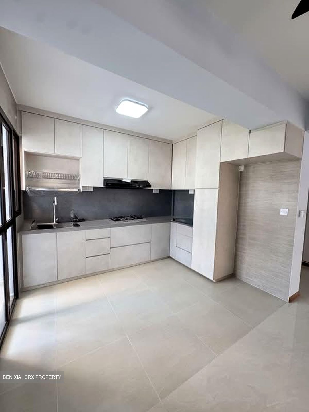 Blk 99B Macpherson Weave (Geylang), HDB 4 Rooms #563309851
